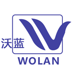 Shandong wolan biológiai csoport co., ltd.