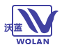 Shandong wolan biológiai csoport co., ltd.